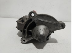 Recambio de motor arranque para citroën c2 (jm_) 1.4 referencia OEM IAM 9633292480