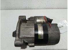 Recambio de motor arranque para citroën c2 (jm_) 1.4 referencia OEM IAM 9633292480   2