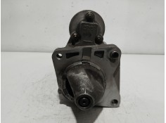 Recambio de motor arranque para fiat idea (350_) 1.4 16v referencia OEM IAM E80E63103031