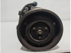 Recambio de compresor aire acondicionado para alfa romeo 159 sportwagon (140) 2.4 jtdm 20v / selective referencia OEM IAM 606933
