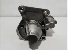 Recambio de motor arranque para opel crossland x / crossland (p17, p2qo) 1.6 turbo d (75) referencia OEM IAM 3640268  