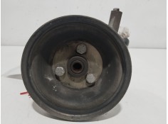 Recambio de bomba direccion para alfa romeo 147 (937_) 1.6 16v t.spark eco (937.axa1a, 937.bxa1a) referencia OEM IAM 46737907