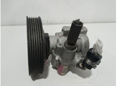 Recambio de bomba direccion para alfa romeo 147 (937_) 1.6 16v t.spark eco (937.axa1a, 937.bxa1a) referencia OEM IAM 46737907   2