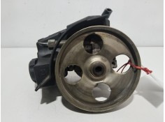 Recambio de bomba direccion para peugeot 206 hatchback (2a/c) 1.1 i referencia OEM IAM 26079884