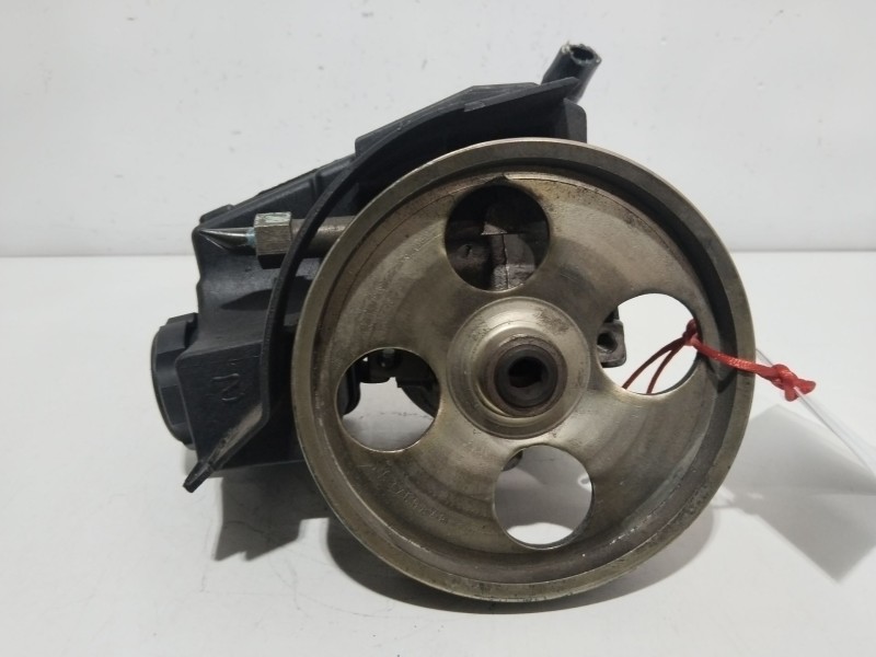 Recambio de bomba direccion para peugeot 206 hatchback (2a/c) 1.1 i referencia OEM IAM 26079884   Recambio de bomba direccion para peugeot 206 hatchback (2a/c) 1.1 i referencia OEM IAM 26079884