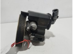 Recambio de bomba direccion para peugeot 206 hatchback (2a/c) 1.1 i referencia OEM IAM 26079884   2
