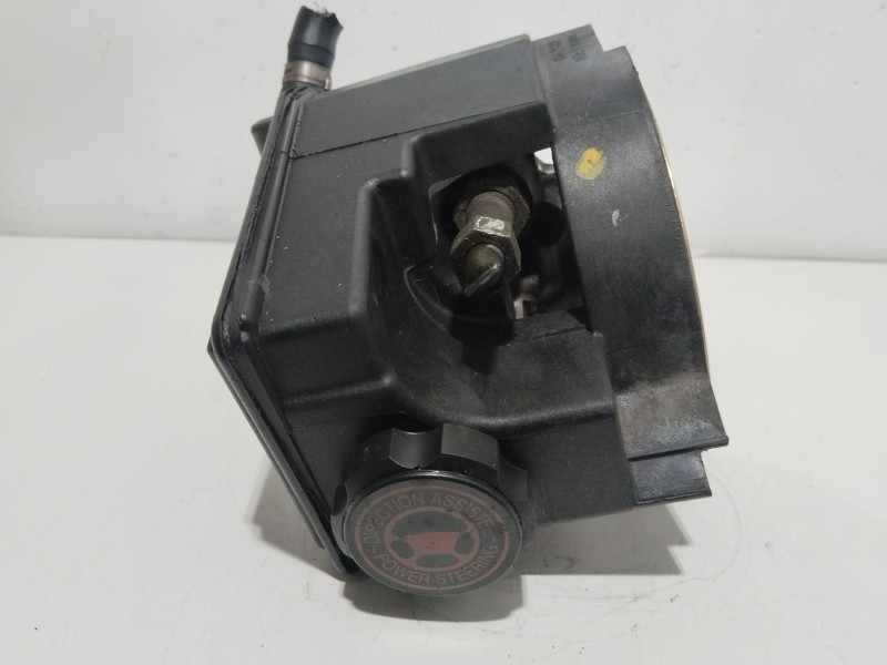 Recambio de bomba direccion para peugeot 206 hatchback (2a/c) 1.1 i referencia OEM IAM 26079884   Recambio de bomba direccion para peugeot 206 hatchback (2a/c) 1.1 i referencia OEM IAM 26079884