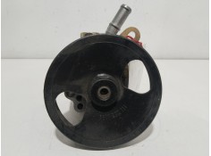 Recambio de bomba direccion para nissan primera hatchback (p12) 1.8 referencia OEM IAM 7613955132