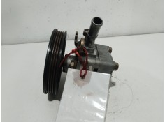 Recambio de bomba direccion para nissan primera hatchback (p12) 1.8 referencia OEM IAM 7613955132   2