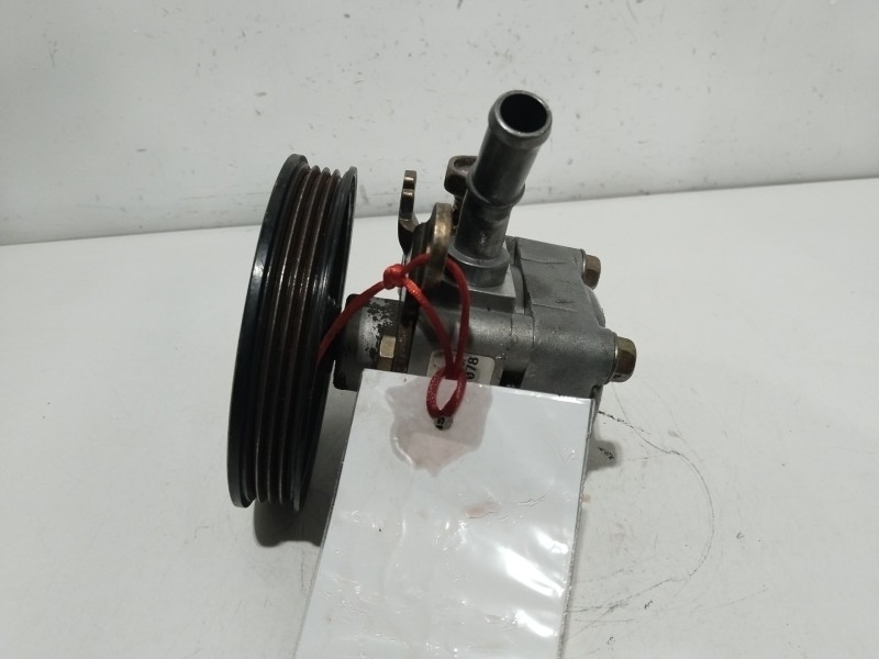 Recambio de bomba direccion para nissan primera hatchback (p12) 1.8 referencia OEM IAM 7613955132  