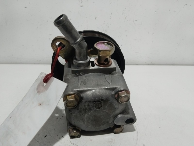 Recambio de bomba direccion para nissan primera hatchback (p12) 1.8 referencia OEM IAM 7613955132  