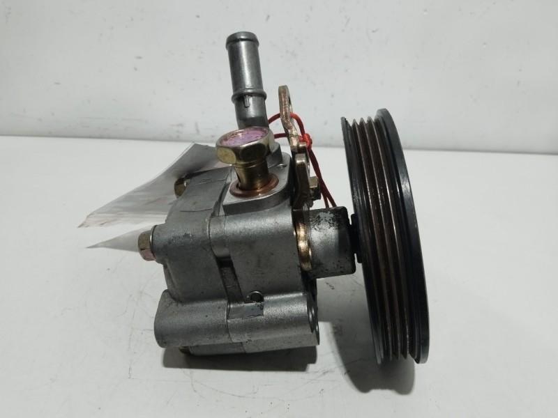 Recambio de bomba direccion para nissan primera hatchback (p12) 1.8 referencia OEM IAM 7613955132  