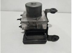 Recambio de abs para lancia delta iii (844_) 1.6 d multijet (844.axc11, 844.axc1a) referencia OEM IAM 51847730  14177461110