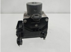 Recambio de abs para lancia delta iii (844_) 1.6 d multijet (844.axc11, 844.axc1a) referencia OEM IAM 51847730  14177461110 2