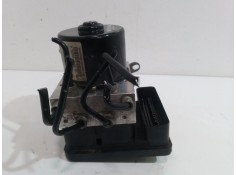 Recambio de abs para bmw serie 1 berlina (e81/e87) 120d referencia OEM IAM 3452677148701  