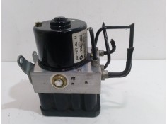Recambio de abs para bmw serie 1 berlina (e81/e87) 120d referencia OEM IAM 3452677148701   2