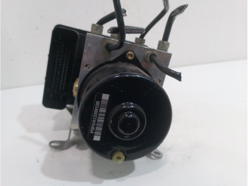 Recambio de abs para bmw serie 1 berlina (e81/e87) 120d referencia OEM IAM 3452677148701  