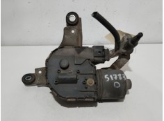 Recambio de motor limpia delantero derecho para ford s-max (wa6) 2.0 tdci referencia OEM IAM 6M2117504BG  