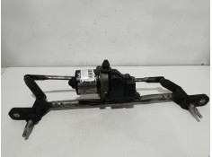 Recambio de motor limpia delantero para lancia delta iii (844_) 1.6 d multijet (844.axc11, 844.axc1a) referencia OEM IAM MS15920