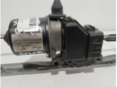 Recambio de motor limpia delantero para lancia delta iii (844_) 1.6 d multijet (844.axc11, 844.axc1a) referencia OEM IAM MS15920 2
