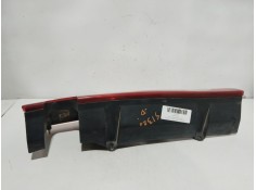 Recambio de piloto trasero derecho para renault kangoo / grand kangoo ii (kw0/1_) 1.6 16v (kw03, kw09, kw0d, kw0u, kw0w, kw13) r 2