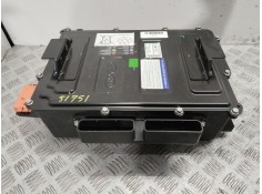 Recambio de bateria para kia ceed tourer (cd) 1.6 crdi 136 referencia OEM IAM 375M0G4000  