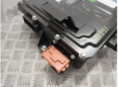 Recambio de bateria para kia ceed tourer (cd) 1.6 crdi 136 referencia OEM IAM 375M0G4000   2