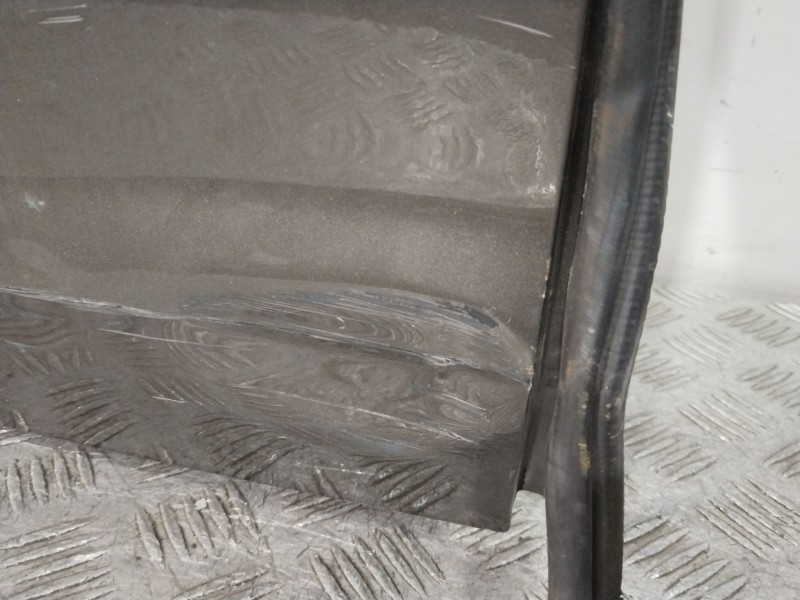 Recambio de puerta trasera derecha para seat leon (5f1) style referencia OEM IAM 5F9833056   Recambio de puerta trasera derecha para seat leon (5f1) style referencia OEM IAM 5F9833056