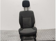 Recambio de asiento delantero derecho para mercedes-benz citan (w415) furgon 109 cdi extralang (a3) (415605) referencia OEM IAM