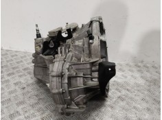 Recambio de caja cambios para nissan tiida hatchback (c11) 1.5 dci referencia OEM IAM TL4118   2