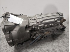 Recambio de caja cambios para bmw 5 touring (e61) 525 d referencia OEM IAM JGA  GS653DZ 2