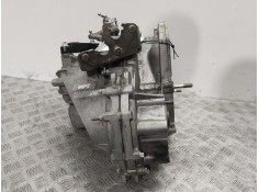 Recambio de caja cambios para alfa romeo 159 sportwagon (140) 2.4 jtdm 20v / selective referencia OEM IAM 55556410  55350926 2