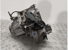 Recambio de caja cambios para citroën c4 grand picasso i (ua_) 1.6 vti 120 referencia OEM IAM 20DP56   2