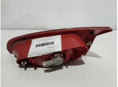 Recambio de piloto porton trasero izquierdo para alfa romeo 147 (190) 1.6 t.spark distinctive referencia OEM IAM 60693792   2