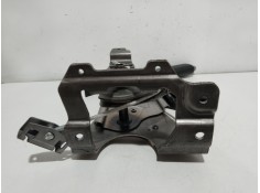 Recambio de palanca freno para nissan qashqai i (j10, nj10) 1.6 dci a las 4 ruedas referencia OEM IAM 11319443   2