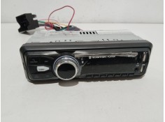 Recambio de sistema audio / radio cd para » otros... foresight a1109 249 referencia OEM IAM   