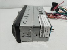 Recambio de sistema audio / radio cd para » otros... foresight a1109 249 referencia OEM IAM    2