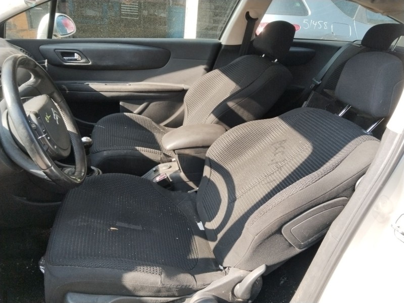 citroën c4 i (lc_) del año 2005 citroën c4 i (lc_) del año 2005