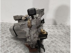 Recambio de caja cambios para citroën c2 (jm_) 1.4 referencia OEM IAM 20CP24   2