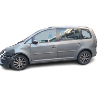 VOLKSWAGEN TOURAN (1T1, 1T2) de desguace