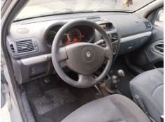 renault clio ii (bb_, cb_) del año 2002 2