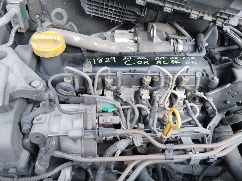 renault clio ii (bb_, cb_) del año 2002 renault clio ii (bb_, cb_) del año 2002