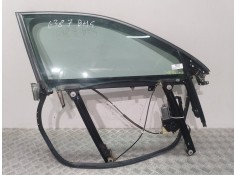 Recambio de elevalunas delantero derecho para audi a4 berlina (8e) 1.8 t quattro referencia OEM IAM 8E0837462C  