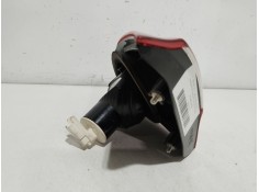 Recambio de piloto porton trasero izquierdo para nissan qashqai i (j10, nj10) 1.6 dci a las 4 ruedas referencia OEM IAM B26555BR 2