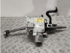 Recambio de columna direccion para lancia delta iii (844_) 1.6 d multijet (844.axc11, 844.axc1a) referencia OEM IAM 51810485  