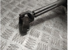 Recambio de columna direccion para lancia delta iii (844_) 1.6 d multijet (844.axc11, 844.axc1a) referencia OEM IAM 51810485   2