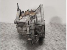 Recambio de caja cambios para renault espace iv (jk0) dynamique referencia OEM IAM PK6061   2