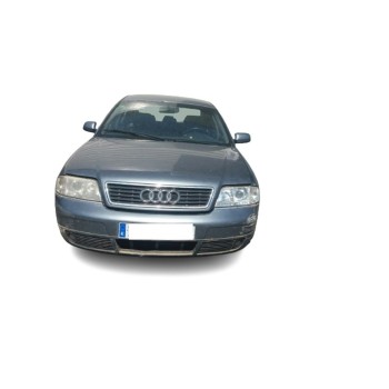 AUDI A6 BERLINA (4B2)