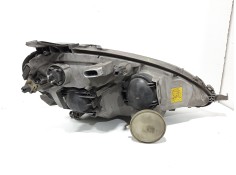Recambio de faro izquierdo para mercedes-benz clase a (w168) 190 (168.032) referencia OEM IAM 1688201761   2