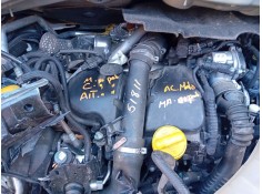 renault kangoo express (fw0/1_) del año 2018 2